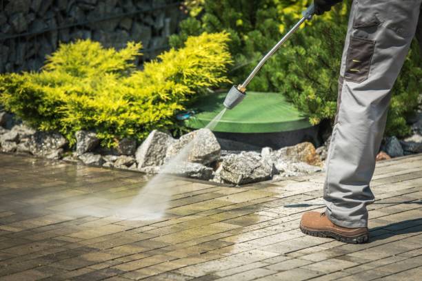 Winterizing Services in Yardville, NJ