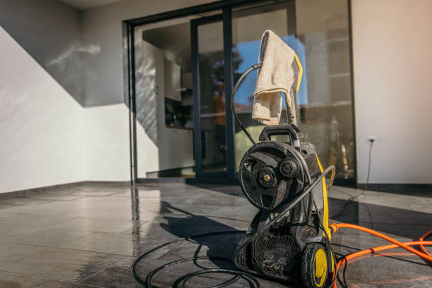 Reliable Yardville, NJ Pressure Washing Services Solutions